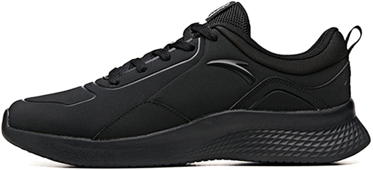 anta-running-shoes-lightweight-black-112015576-1