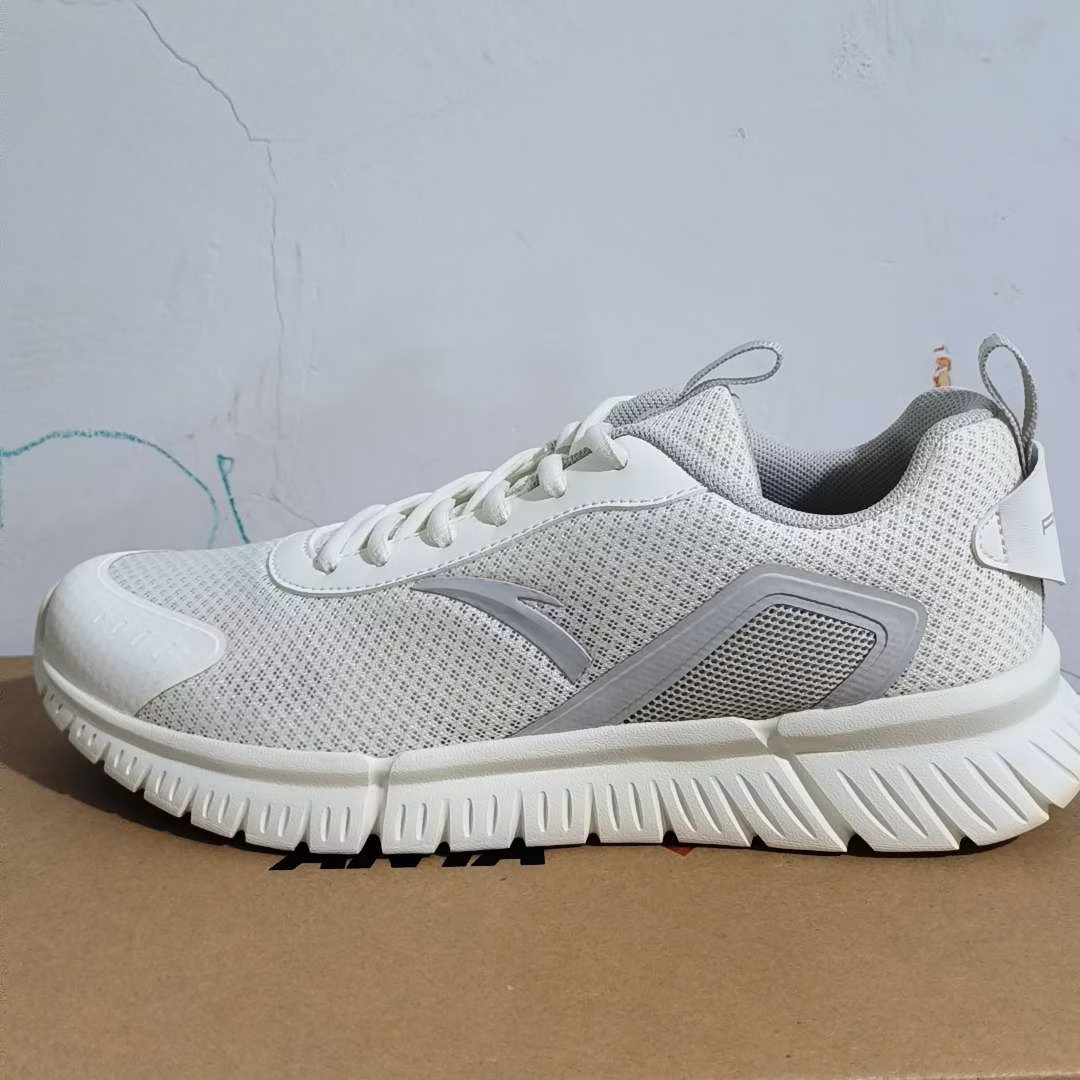 anta-running-shoes-men-s-smash-912225527-2