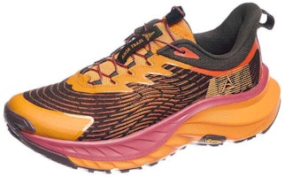 Anta Running Shoes 'Orange Black Pink' 112345586-4 Anta Running Shoes 'Orange Black Pink' 112345586-4