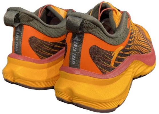Trail Running Zapatillas Anta Running Zapatillas Anta Running