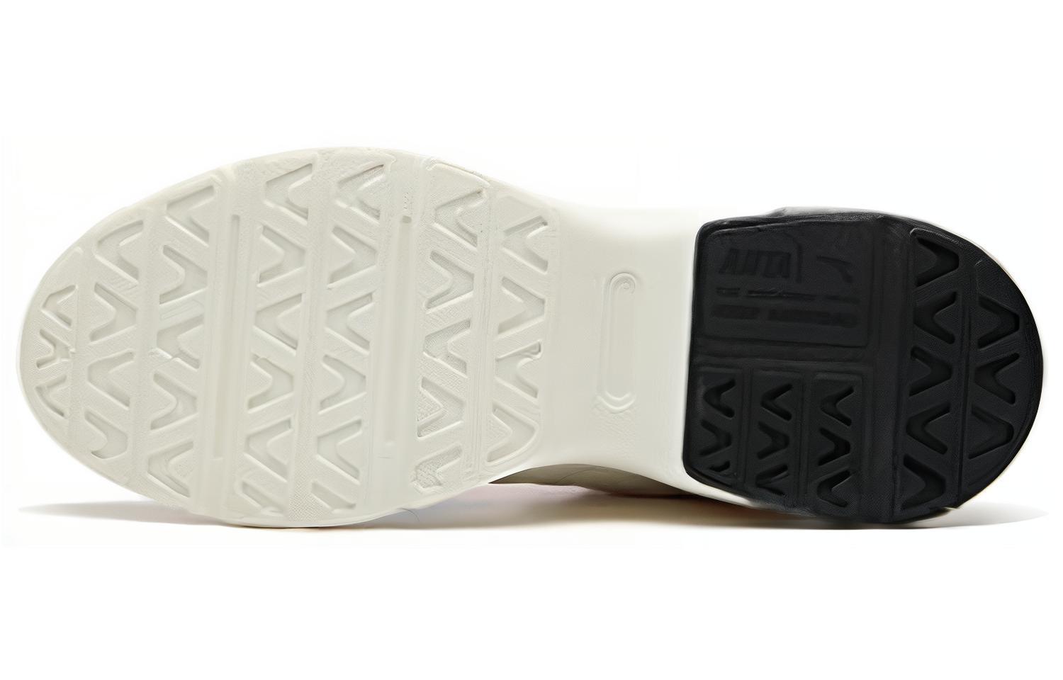 Anta Running Shoes 'Red White Blue' 圖 4