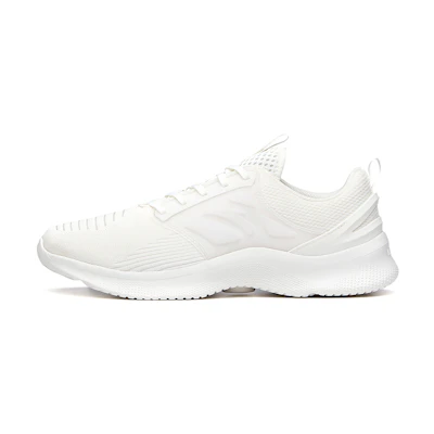 Anta Running Shoes 'White'