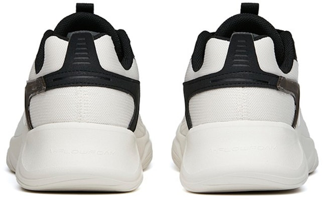 Anta Running Shoes 'White Black Brown' 112215571-5 Shop Anta Running Shoes 'White Black Brown' 112215571-5