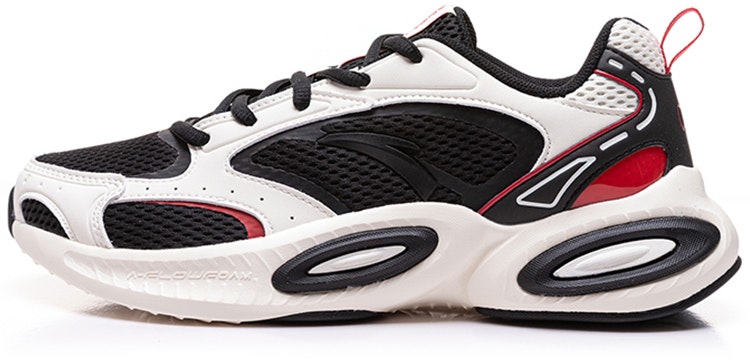 anta-running-shoes-low-black-white-112025590-2