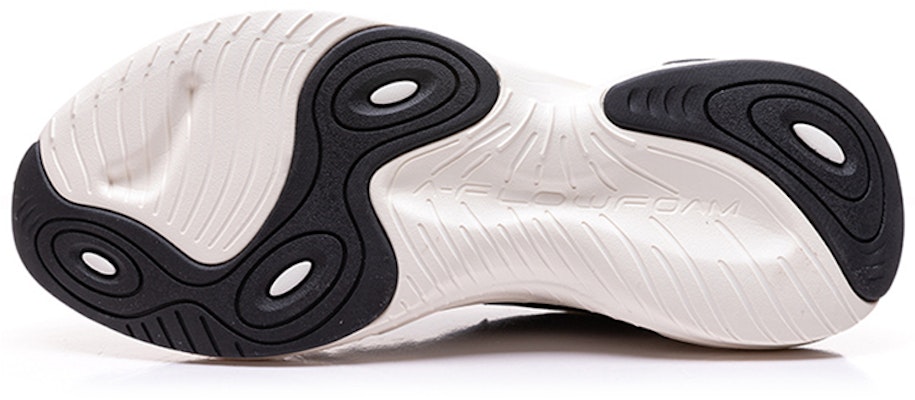 安踏跑步鞋‘白黑红’ 112025590-2 Shop 安踏跑步鞋‘白黑红’ 112025590-2