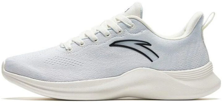 anta-low-top-running-shoes-blue-white-912335502-1