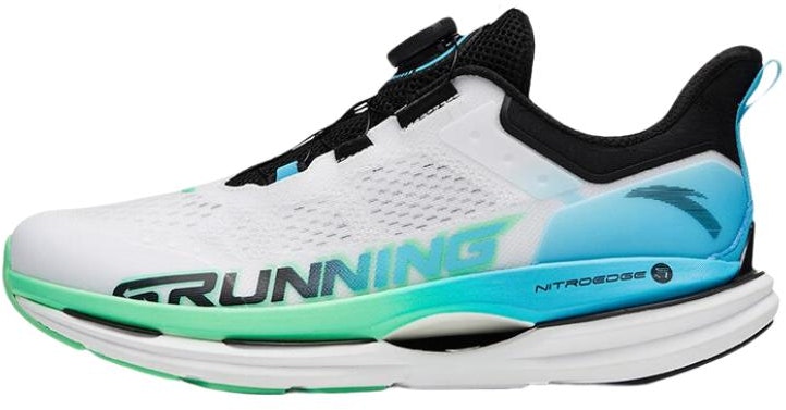 anta-running-shoes-low-white-blue-112325567-s-1