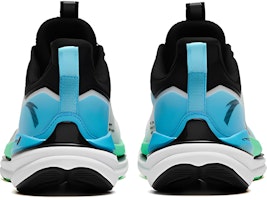 Sepatu Lari Anta 'Putih Biru Hijau' 112325567S-1 Lookbook Sepatu Lari Anta 'Putih Biru Hijau' 112325567S-1