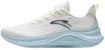 안타 러닝화 '화이트 블루 그린' (Anta Running Shoes 'White Blue Green') 912335571-3