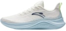 Buy 안타 러닝화 '화이트 블루 그린' (Anta Running Shoes 'White Blue Green') 912335571-3