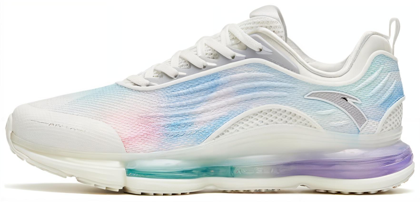 anta-rebound-low-blue-pink-112315501-6