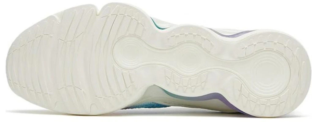 Anta安踏 輕便回彈 低筒 跑步鞋 男款 藍粉 Purchase Anta安踏 輕便回彈 低筒 跑步鞋 男款 藍粉