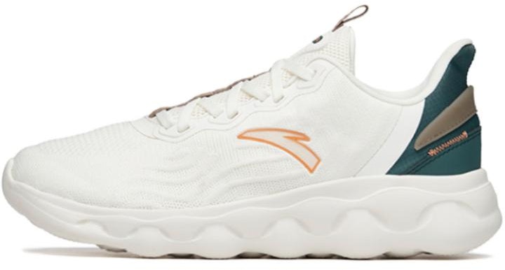 anta-running-shoes-white-green-112145530-r-3