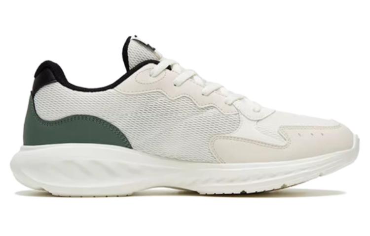 Order Zapatillas Anta Running 'Blanco Verde Rojo' 912325571-1