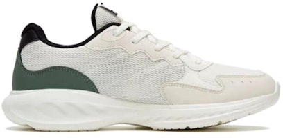 Zapatillas Anta Running 'Blanco Verde Rojo' 912325571-1 Order Zapatillas Anta Running 'Blanco Verde Rojo' 912325571-1