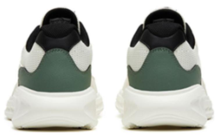 Purchase Zapatillas Anta Running 'Blanco Verde Rojo' 912325571-1