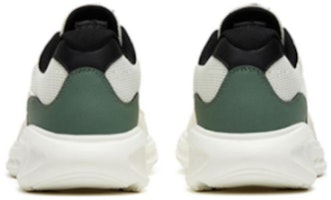 Zapatillas Anta Running 'Blanco Verde Rojo' 912325571-1 Purchase Zapatillas Anta Running 'Blanco Verde Rojo' 912325571-1