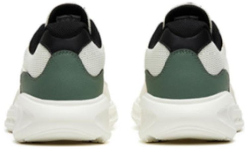 Sepatu Lari Anta 'Putih Hijau Merah' 912325571-1 Purchase Sepatu Lari Anta 'Putih Hijau Merah' 912325571-1