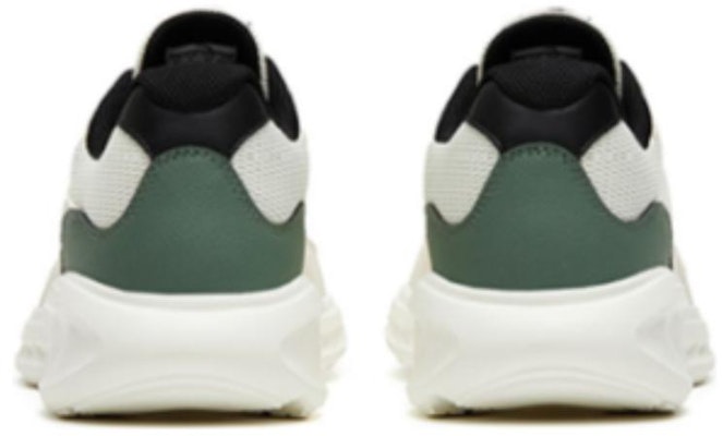 安踏跑鞋‘白绿红’ 912325571-1 Purchase 安踏跑鞋‘白绿红’ 912325571-1