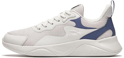 Sepatu Lari Anta 'Putih Abu Biru' 912245527-7 Buy Sepatu Lari Anta 'Putih Abu Biru' 912245527-7