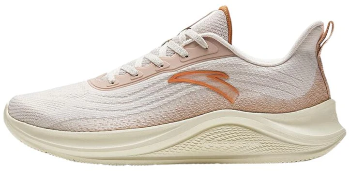 anta-low-white-brown-912335571-4