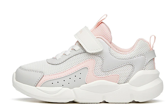 anta-running-shoes-white-pink-grey-a322139553-a-8