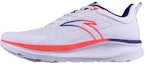 Buy Zapatillas Anta Running 'Blanco Rojo Azul' 112355510-1