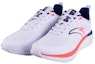 Order Zapatillas Anta Running 'Blanco Rojo Azul' 112355510-1