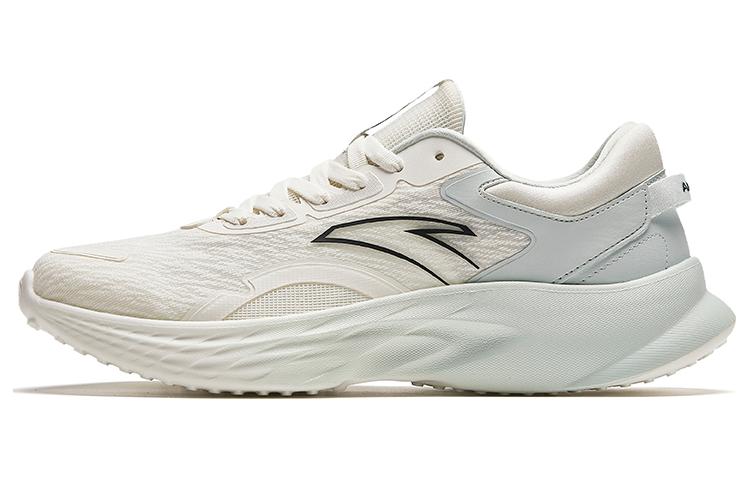 Buy アンタ軽量ランシュー・ベージュ
(Anta keiryō ranshū・bēju) 912425517-2