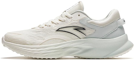 アンタ軽量ランシュー・ベージュ
(Anta keiryō ranshū・bēju) 912425517-2 Buy アンタ軽量ランシュー・ベージュ
(Anta keiryō ranshū・bēju) 912425517-2