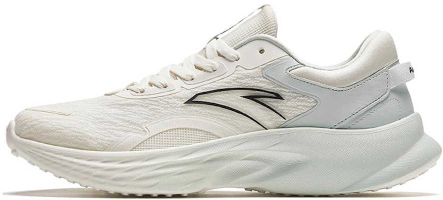 アンタ軽量ランシュー・ベージュ
(Anta keiryō ranshū・bēju) 912425517-2 Buy アンタ軽量ランシュー・ベージュ
(Anta keiryō ranshū・bēju) 912425517-2