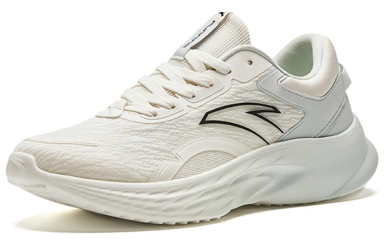 Order アンタ軽量ランシュー・ベージュ
(Anta keiryō ranshū・bēju) 912425517-2