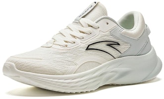 アンタ軽量ランシュー・ベージュ
(Anta keiryō ranshū・bēju) 912425517-2 Order アンタ軽量ランシュー・ベージュ
(Anta keiryō ranshū・bēju) 912425517-2