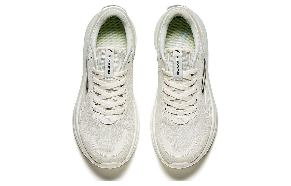 Lookbook アンタ軽量ランシュー・ベージュ
(Anta keiryō ranshū・bēju) 912425517-2