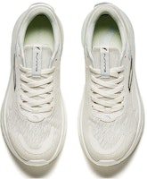 アンタ軽量ランシュー・ベージュ
(Anta keiryō ranshū・bēju) 912425517-2 Lookbook アンタ軽量ランシュー・ベージュ
(Anta keiryō ranshū・bēju) 912425517-2