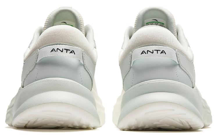 Shop アンタ軽量ランシュー・ベージュ
(Anta keiryō ranshū・bēju) 912425517-2