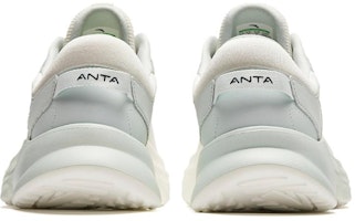 アンタ軽量ランシュー・ベージュ
(Anta keiryō ranshū・bēju) 912425517-2 Shop アンタ軽量ランシュー・ベージュ
(Anta keiryō ranshū・bēju) 912425517-2