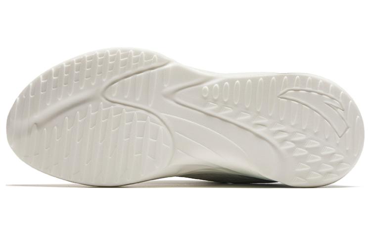 Purchase アンタ軽量ランシュー・ベージュ
(Anta keiryō ranshū・bēju) 912425517-2