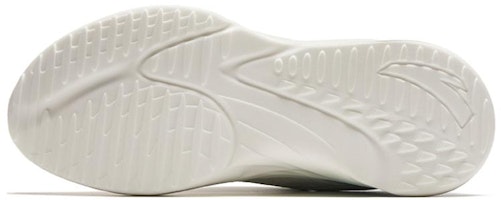 アンタ軽量ランシュー・ベージュ
(Anta keiryō ranshū・bēju) 912425517-2 Purchase アンタ軽量ランシュー・ベージュ
(Anta keiryō ranshū・bēju) 912425517-2