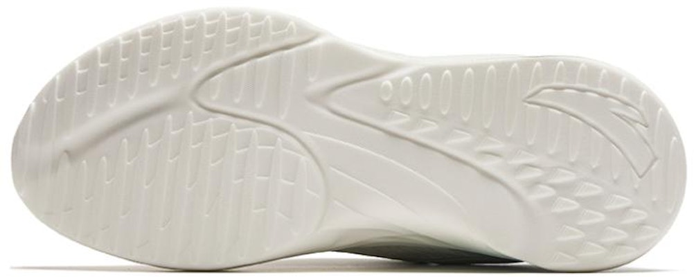 Anta安踏 舒適 防滑透氣 低筒 跑步鞋 男款 米色 Purchase Anta安踏 舒適 防滑透氣 低筒 跑步鞋 男款 米色