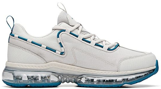 アンタ ランニングシューズ グレーブルー
(Anta Ranningushūzu Gurēburū) 912035505-2 Order アンタ ランニングシューズ グレーブルー
(Anta Ranningushūzu Gurēburū) 912035505-2