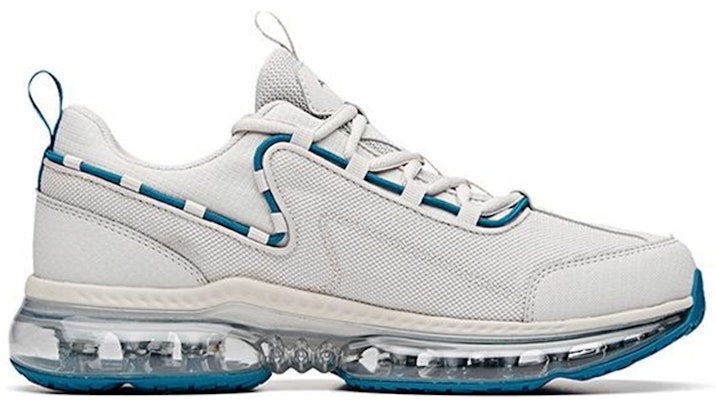 Zapatillas de Running Anta 'Gris Azul' 912035505-2 Order Zapatillas de Running Anta 'Gris Azul' 912035505-2