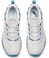 安踏跑鞋 '灰蓝色' 912035505-2 Shop 安踏跑鞋 '灰蓝色' 912035505-2