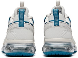 安踏跑鞋 '灰蓝色' 912035505-2 Purchase 安踏跑鞋 '灰蓝色' 912035505-2