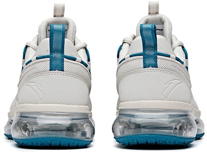 アンタ ランニングシューズ グレーブルー
(Anta Ranningushūzu Gurēburū) 912035505-2 Purchase アンタ ランニングシューズ グレーブルー
(Anta Ranningushūzu Gurēburū) 912035505-2