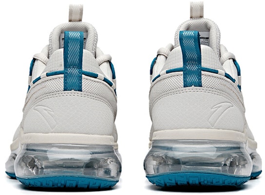 Zapatillas de Running Anta 'Gris Azul' 912035505-2 Purchase Zapatillas de Running Anta 'Gris Azul' 912035505-2