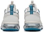 Purchase Zapatillas de Running Anta 'Gris Azul' 912035505-2