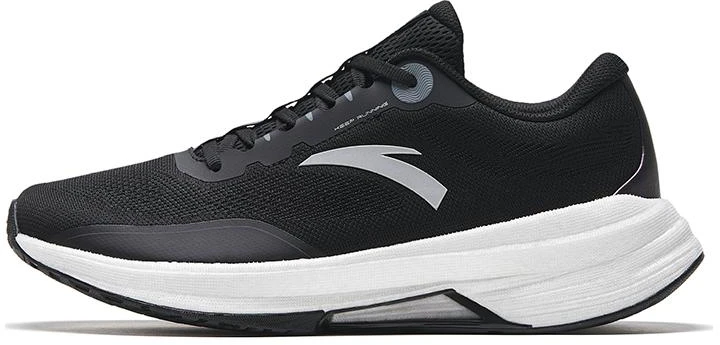 anta-running-shoes-low-black-112335585-6