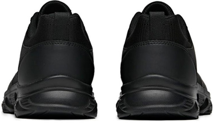 Anta Kasut Lari Siri Mseh 'Hitam' 912145535-1 Shop Anta Kasut Lari Siri Mseh 'Hitam' 912145535-1