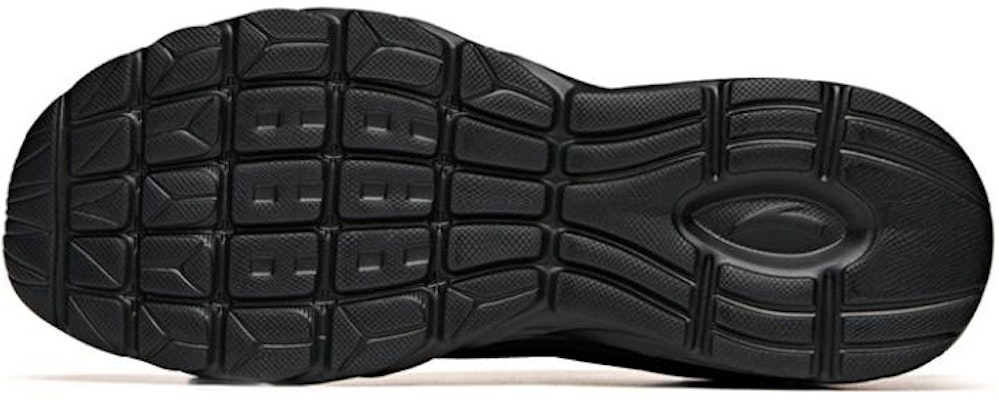 Anta Kasut Lari Siri Mseh 'Hitam' 912145535-1 Purchase Anta Kasut Lari Siri Mseh 'Hitam' 912145535-1